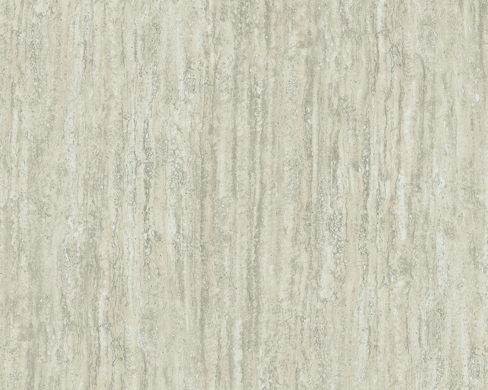 利索尼洞石進階款